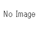 �f�B�I�[�� �l�b�N���X D21143�V���o�[ �y20��OFF�z
